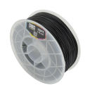 Filameon HDPE Siyah Filament 1.75mm 1kg