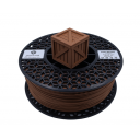 Porima WALNUT WOOD ( Ceviz Ahşap ) Filament 1,75mm 0.5kg