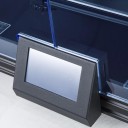 Creality Ender-6 -3D Yazıcı