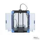 Creality Ender-6 -3D Yazıcı