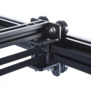 Creality Ender-6 -3D Yazıcı