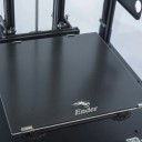 Creality Ender-6 -3D Yazıcı