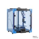 Creality Ender-6 -3D Yazıcı