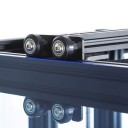 Creality Ender-6 -3D Yazıcı