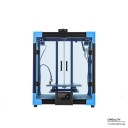Creality Ender-6 -3D Yazıcı