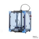 Creality Ender-6 -3D Yazıcı