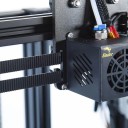 Creality Ender-6 -3D Yazıcı