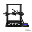 Anycubic Mega Zero - 3D Yazıcı