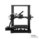 Anycubic Mega Zero - 3D Yazıcı