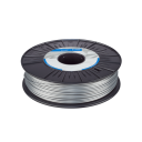 BASF Ultrafuse Gümüş PLA Filament (1.75mm - 2.85mm)