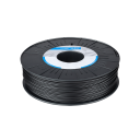 BASF Ultrafuse ASA Siyah Filament (1.75mm - 2.85mm)