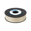 BASF Ultrafuse Naturel ABS Fusion+ Filament (1.75mm - 2.85mm)