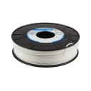 BASF Ultrafuse HIPS Naturel Filament (1.75mm - 2.85mm)