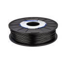 BASF PCTG Z Filament Siyah Filament (1.75mm - 2.85mm)