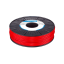 BASF Ultrafuse Kırmızı ABS Filament (1.75mm - 2.85mm)
