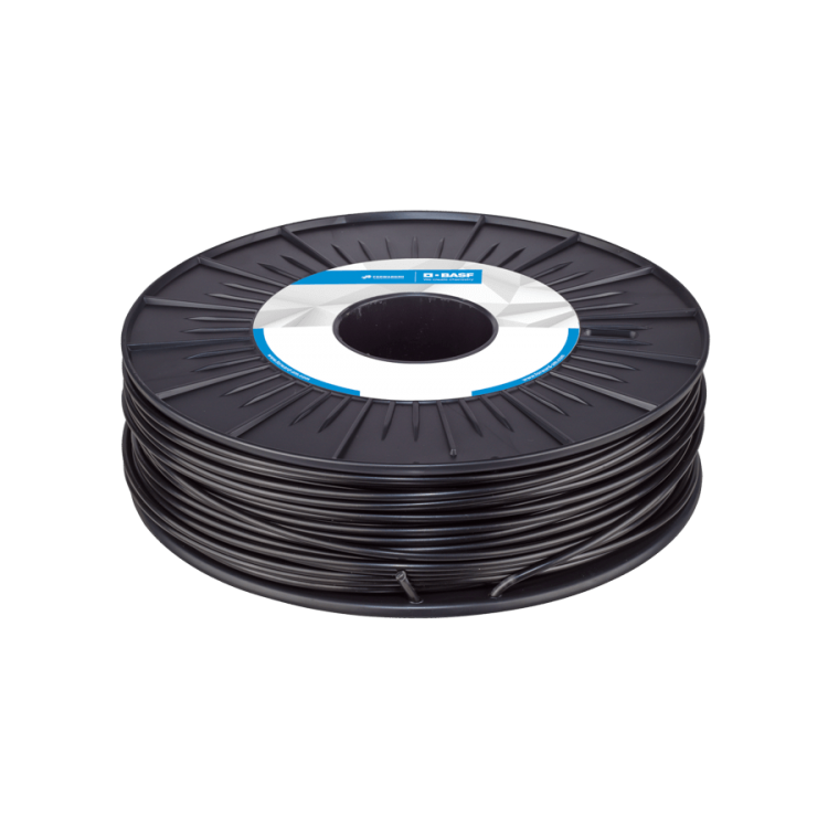 PC ABS FR Filament (1.75mm - 2.85mm) BASF Ultrafuse