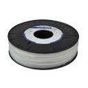 TPU 64D Siyah Filament (1.75mm - 2.85mm) BASF Ultrafuse