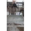 SATILIK RİGİD 3D YAZICI
