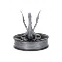 Porima PETG Gümüş 1.75mm 1kg Filament