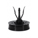 Porima PETG Siyah 1.75mm 1kg Filament