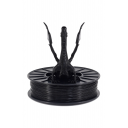 Porima PLA Star (Simli) Siyah Filament 1.75mm 1kg