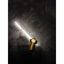 Ultimaker Yazıcılar İçin Nozzle 0.25mm