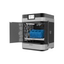 ArtıBoyut A1 Pro 3D Yazıcı